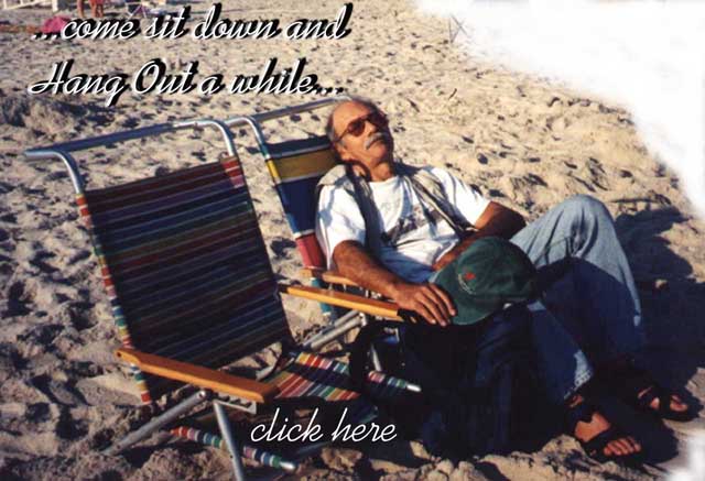 Click here